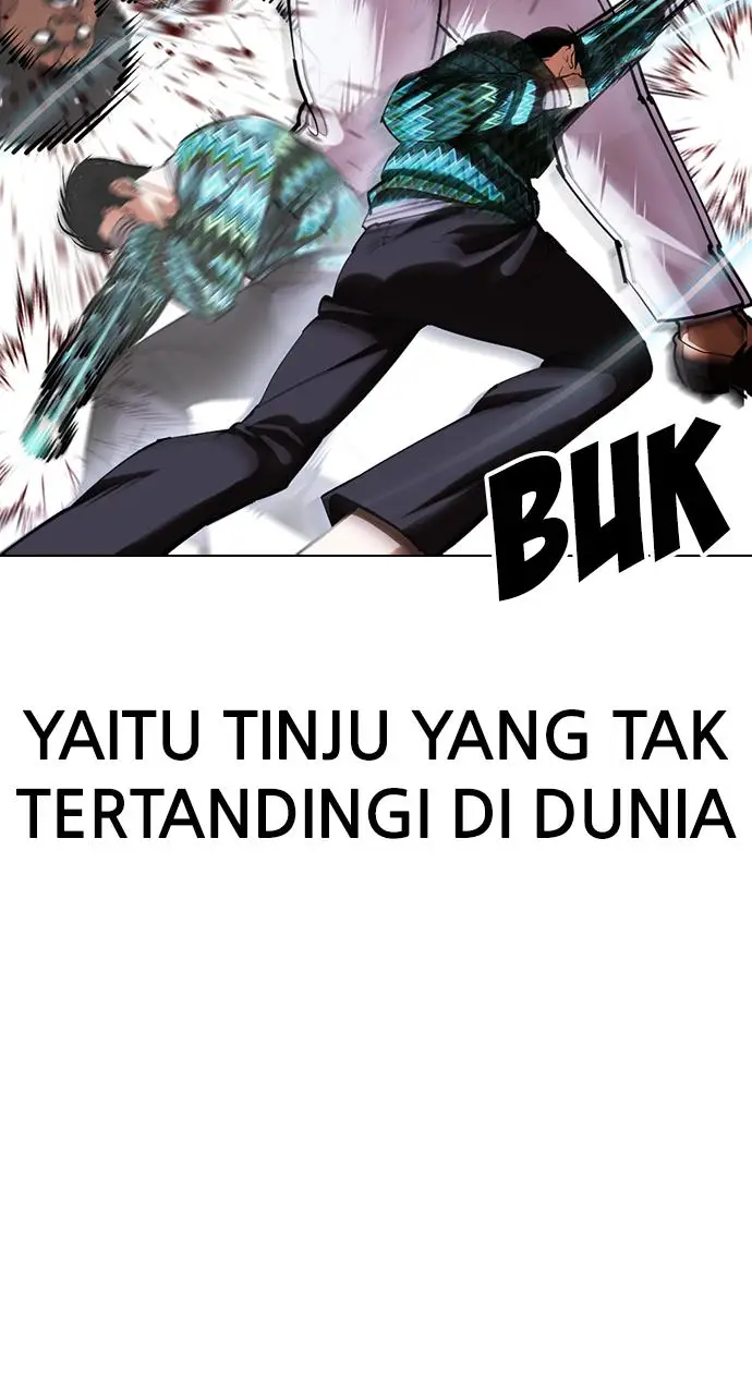 image-komik-lookism-chapter-424-136/165