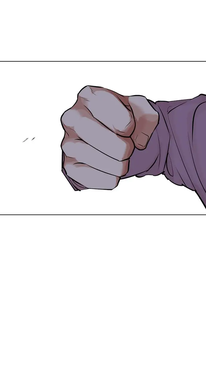 image-komik-lookism-chapter-424-141/165