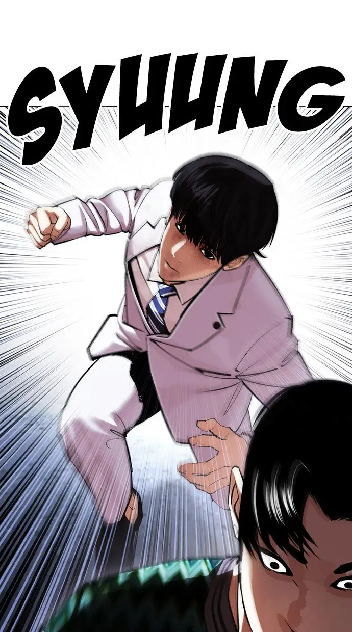 image-komik-lookism-chapter-424-142/165