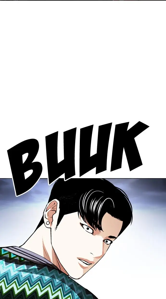 image-komik-lookism-chapter-424-143/165