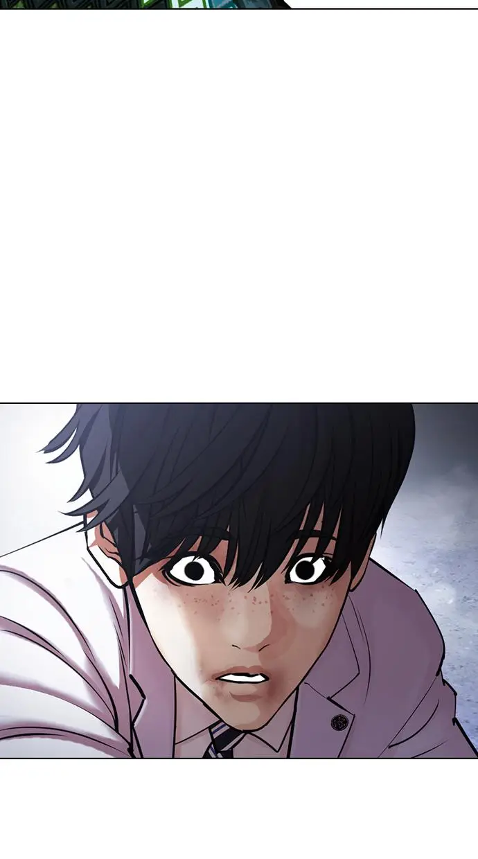image-komik-lookism-chapter-424-144/165