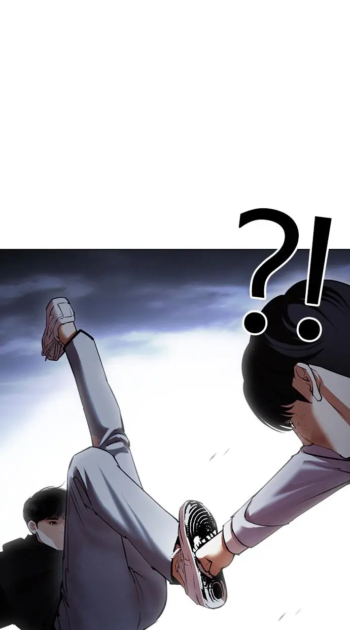 image-komik-lookism-chapter-424-145/165