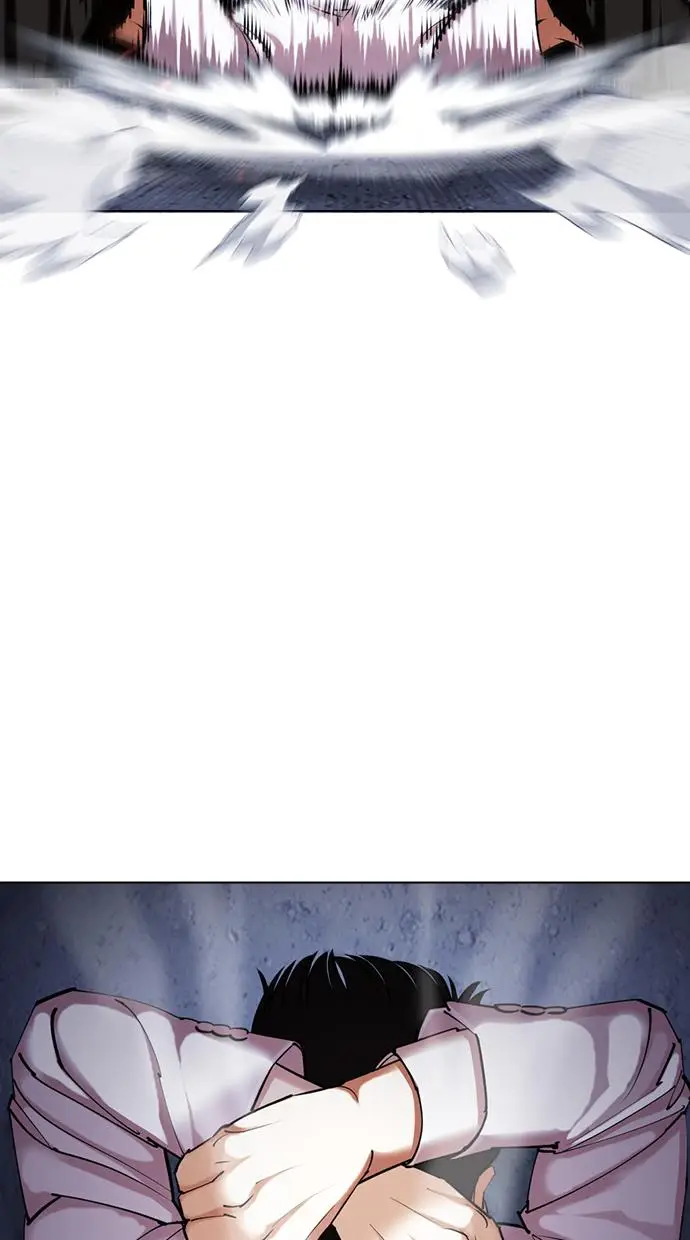 image-komik-lookism-chapter-424-148/165