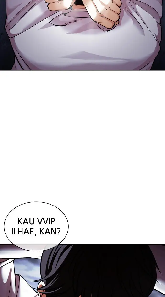 image-komik-lookism-chapter-424-149/165