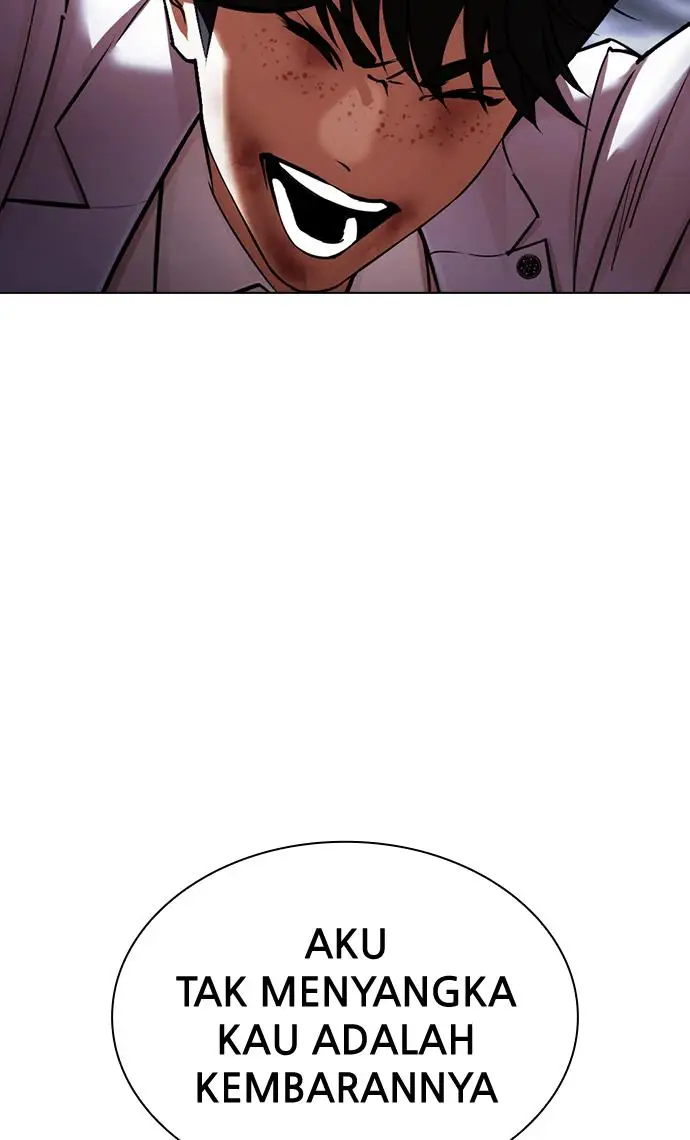 image-komik-lookism-chapter-424-150/165