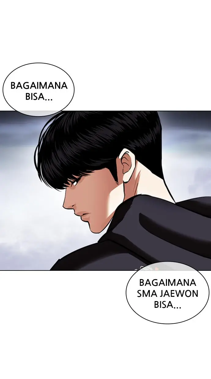 image-komik-lookism-chapter-424-152/165