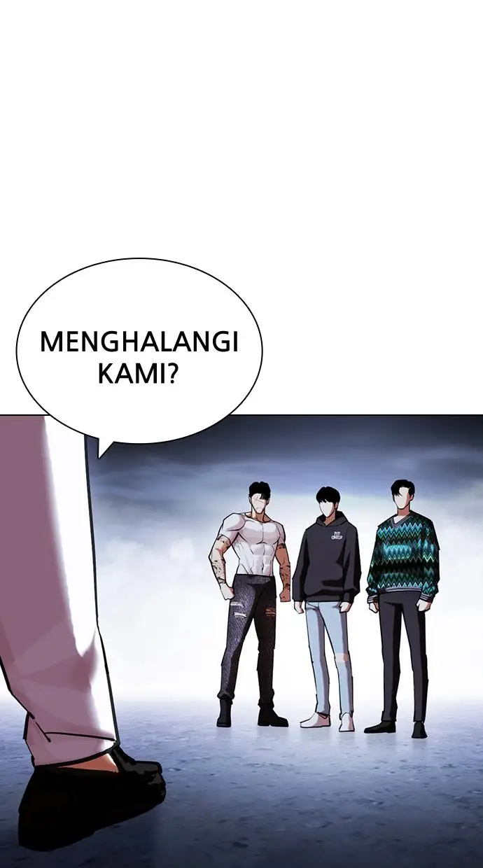 image-komik-lookism-chapter-424-153/165