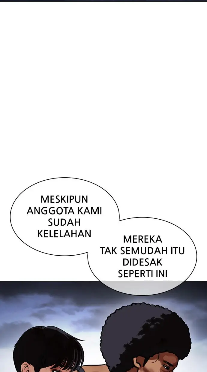 image-komik-lookism-chapter-424-154/165