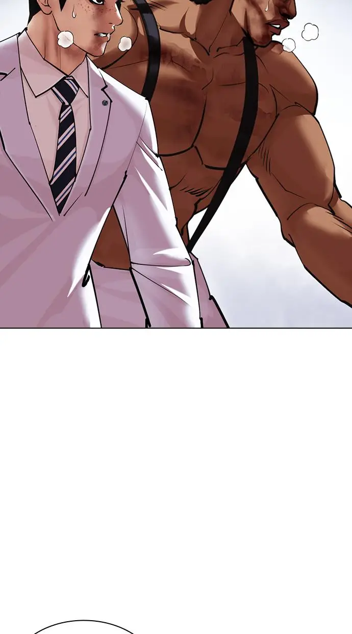image-komik-lookism-chapter-424-155/165