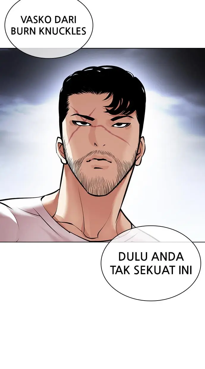 image-komik-lookism-chapter-424-156/165