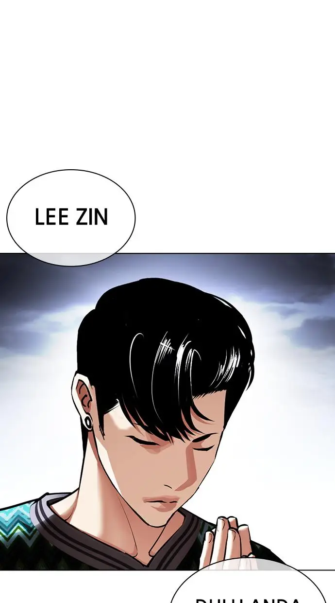 image-komik-lookism-chapter-424-157/165