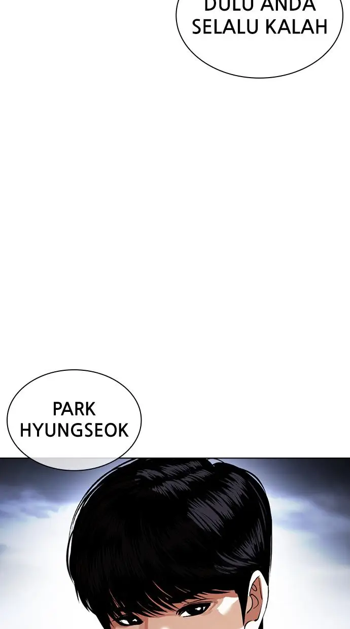image-komik-lookism-chapter-424-158/165
