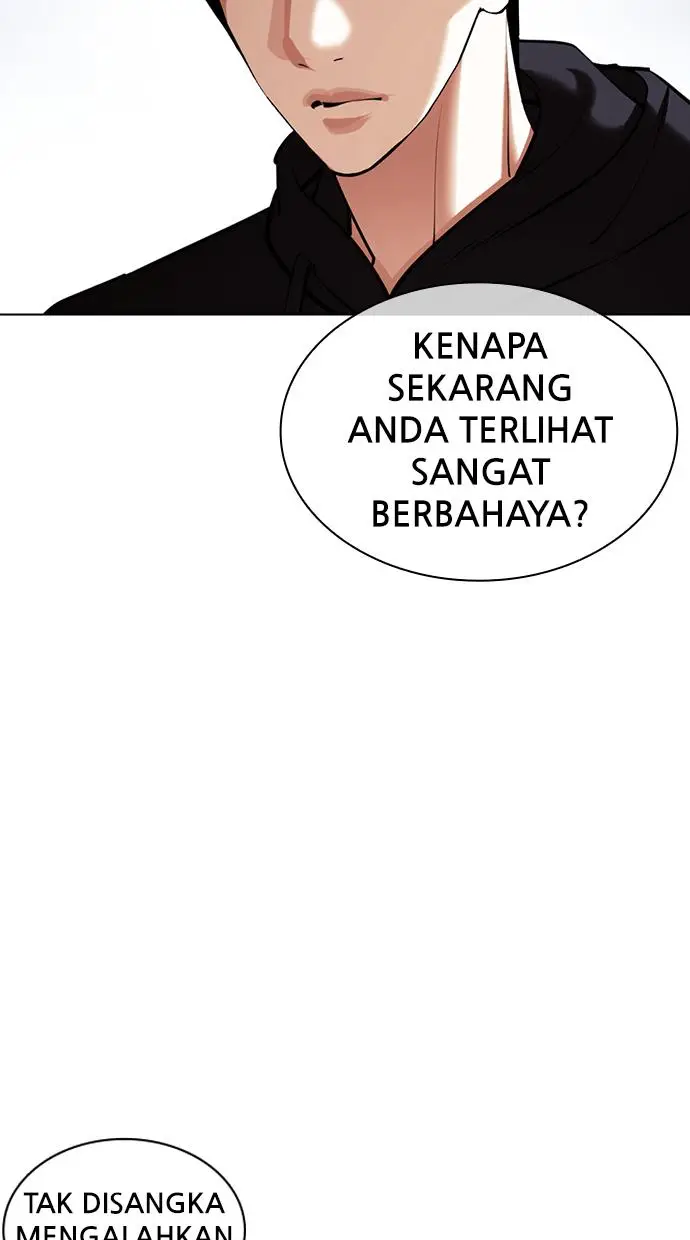 image-komik-lookism-chapter-424-159/165