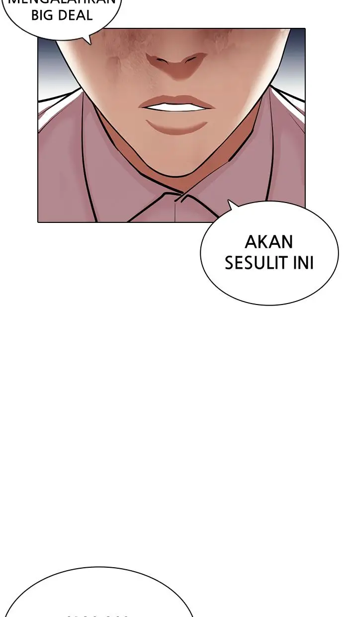 image-komik-lookism-chapter-424-160/165