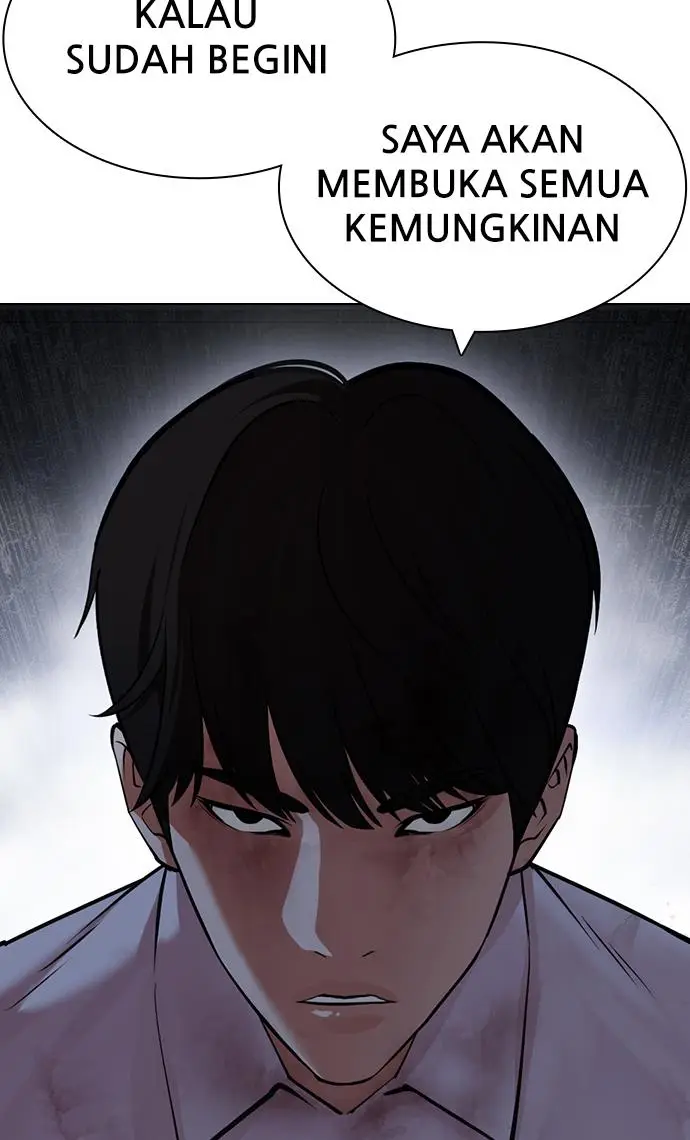 image-komik-lookism-chapter-424-161/165
