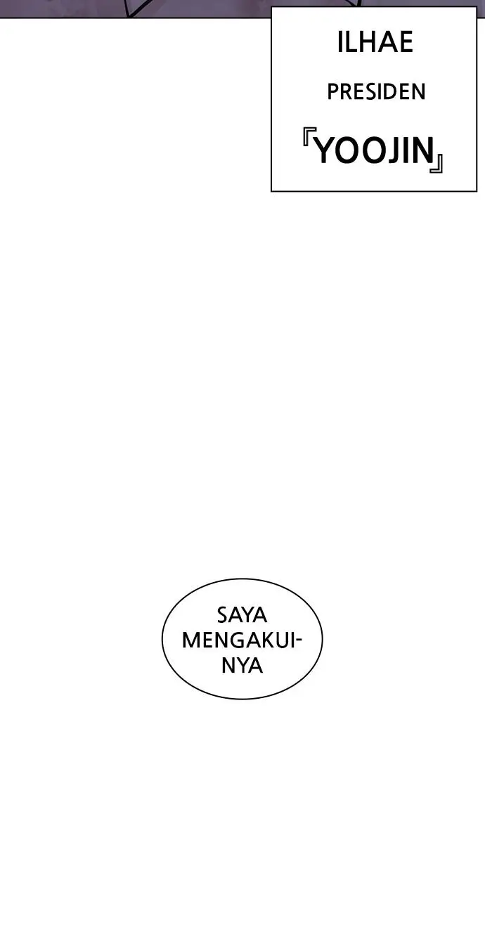 image-komik-lookism-chapter-424-162/165