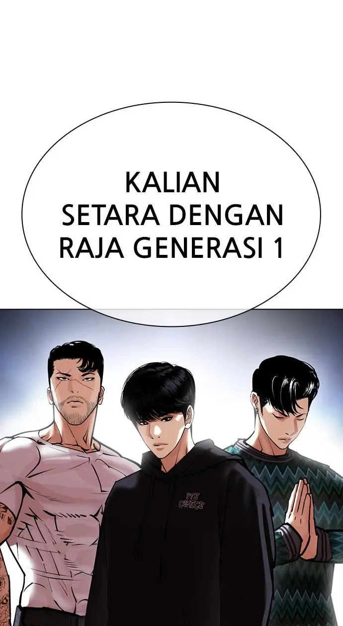 image-komik-lookism-chapter-424-163/165