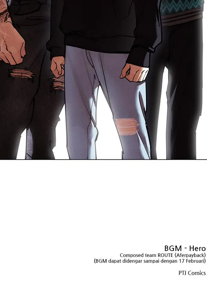 image-komik-lookism-chapter-424-164/165