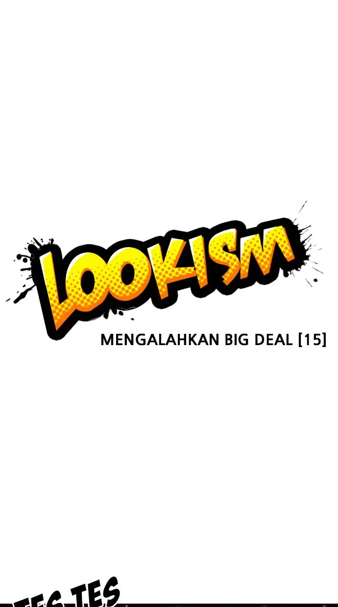 image-komik-lookism-chapter-425-0/149