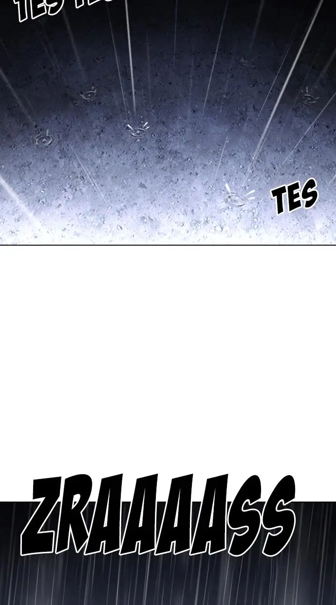 image-komik-lookism-chapter-425-1/149