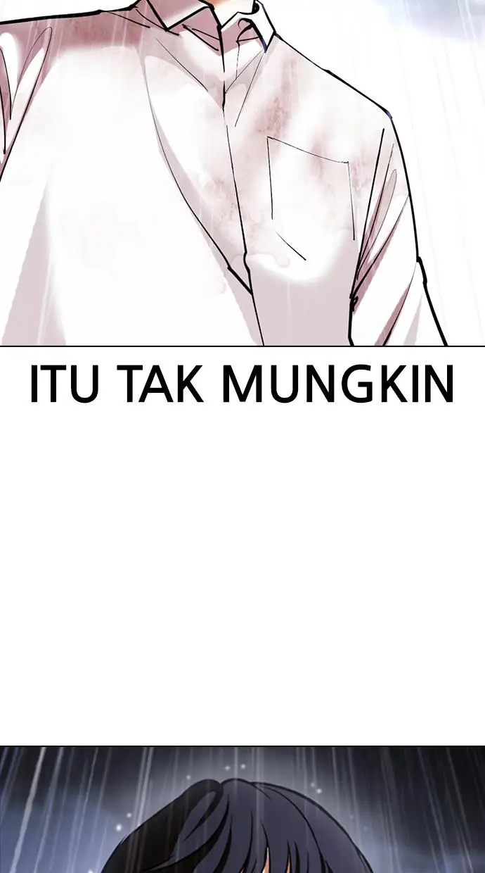 image-komik-lookism-chapter-425-3/149