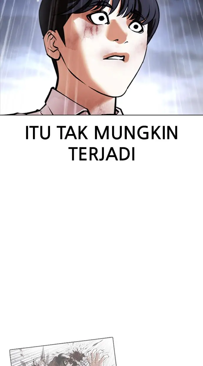 image-komik-lookism-chapter-425-4/149
