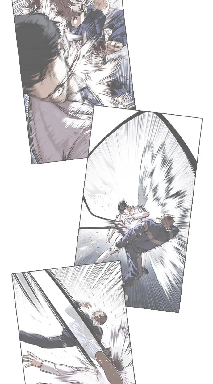 image-komik-lookism-chapter-425-5/149