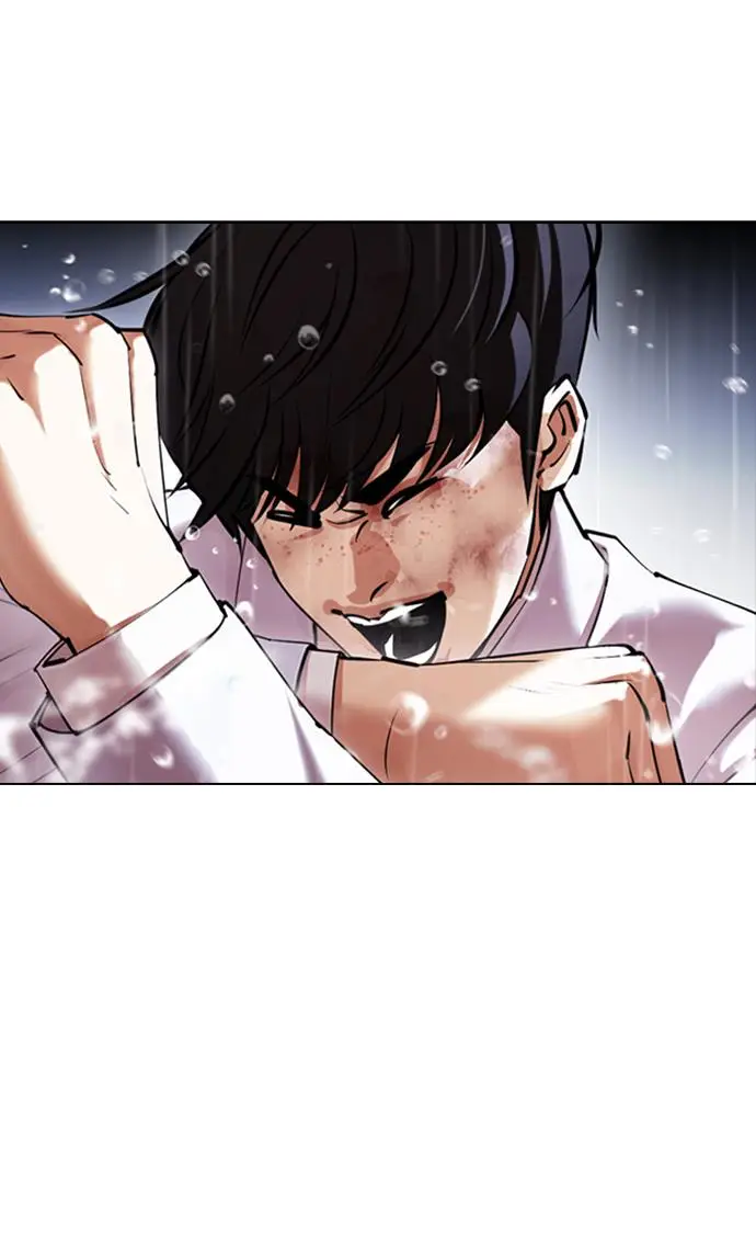 image-komik-lookism-chapter-425-9/149