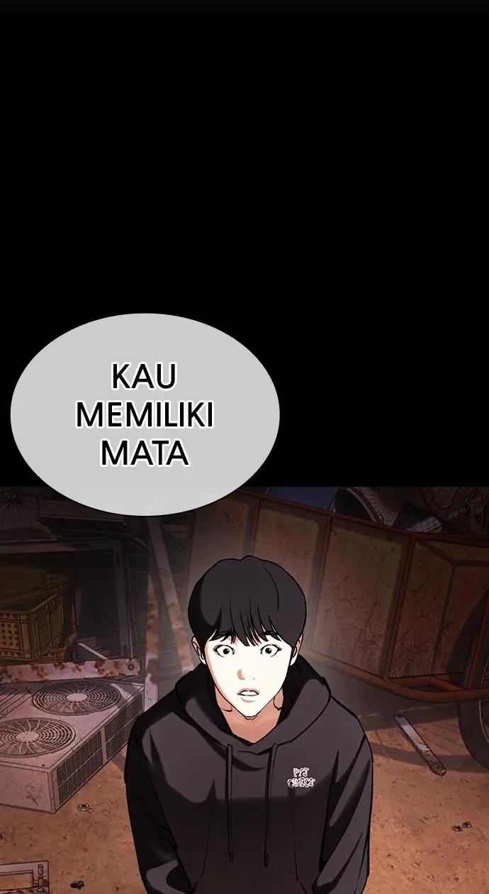 image-komik-lookism-chapter-425-11/149
