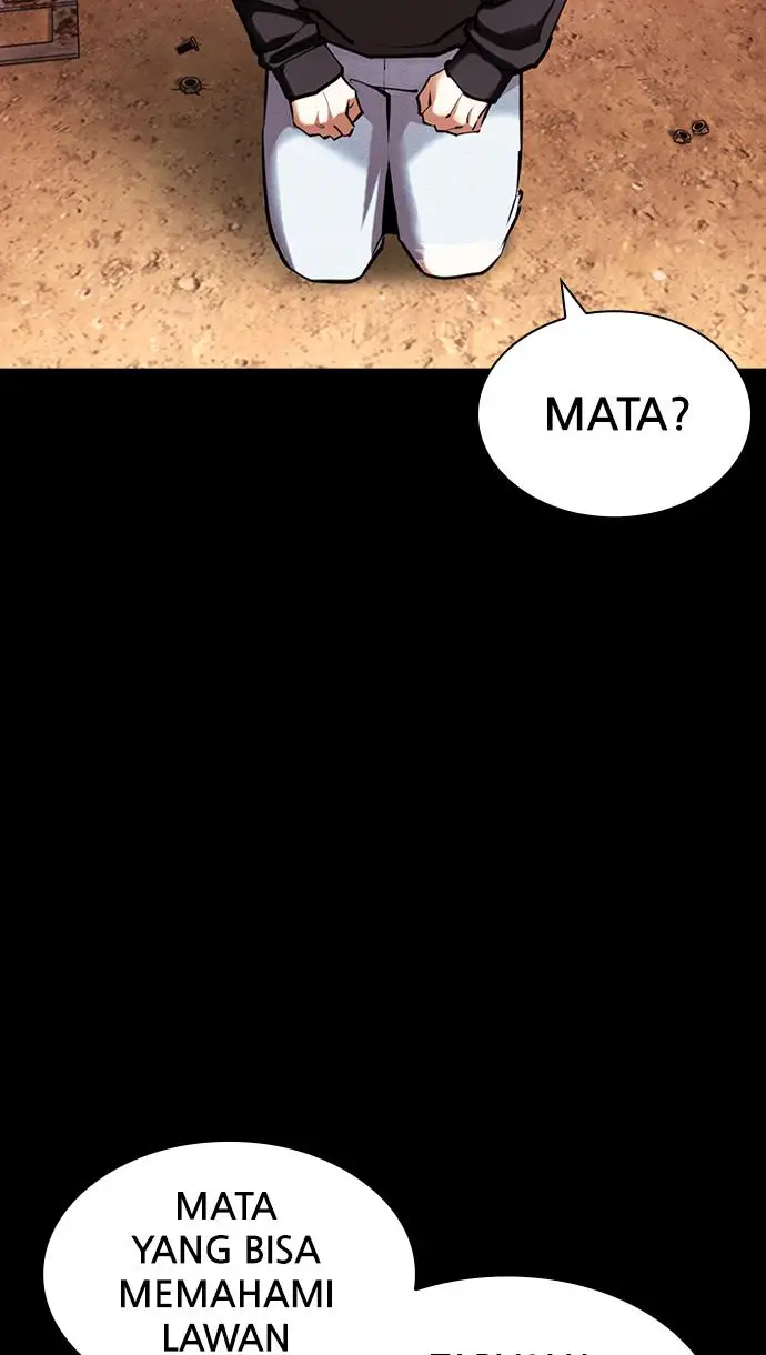 image-komik-lookism-chapter-425-12/149