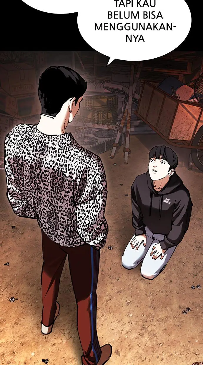 image-komik-lookism-chapter-425-13/149
