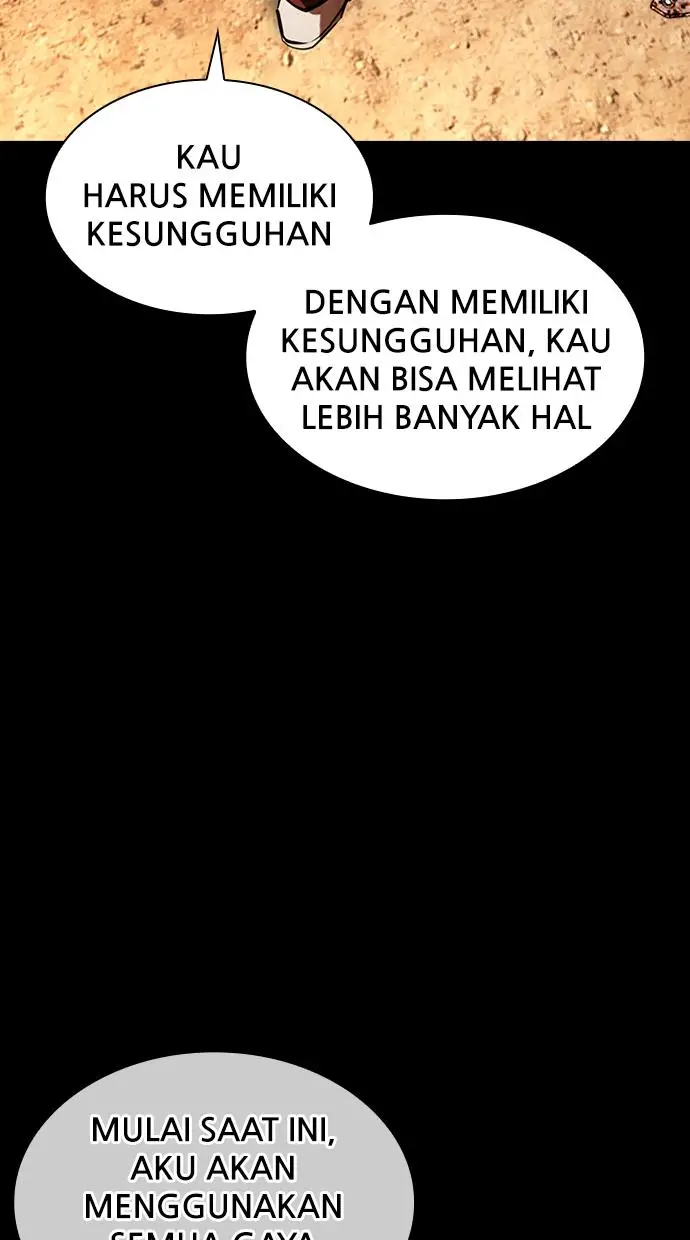image-komik-lookism-chapter-425-14/149