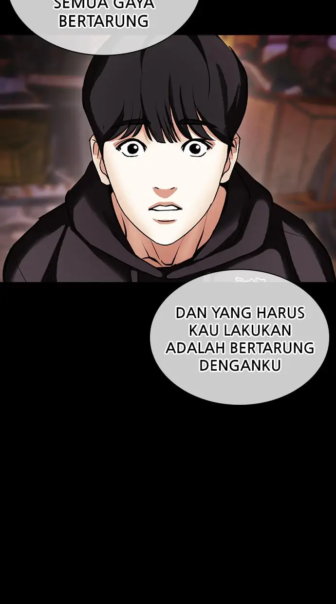 image-komik-lookism-chapter-425-15/149