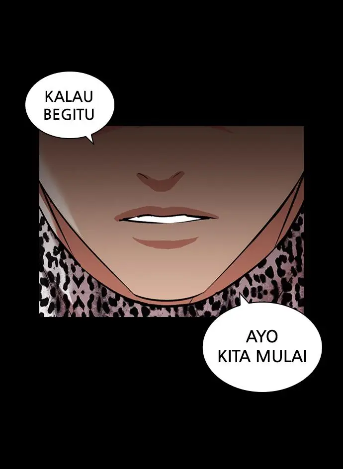 image-komik-lookism-chapter-425-16/149