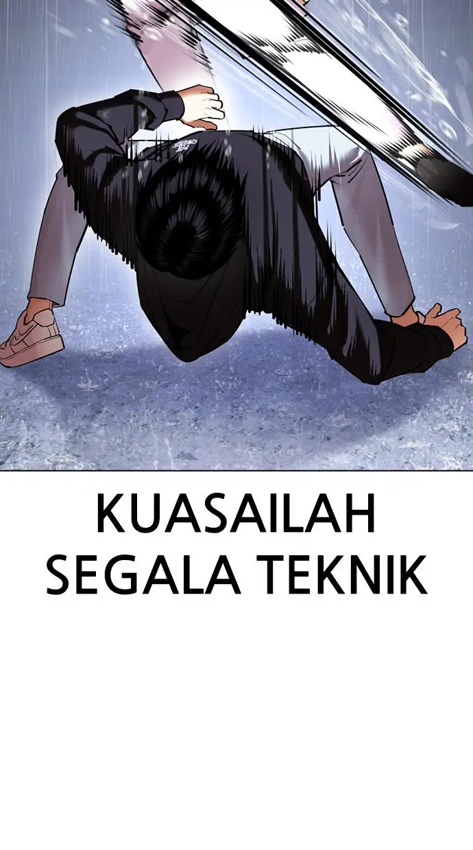 image-komik-lookism-chapter-425-18/149