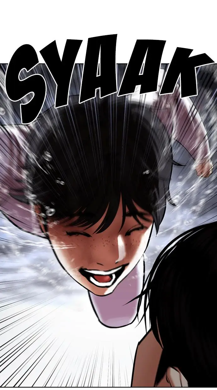 image-komik-lookism-chapter-425-19/149