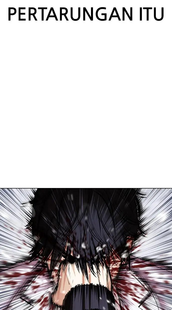 image-komik-lookism-chapter-425-20/149