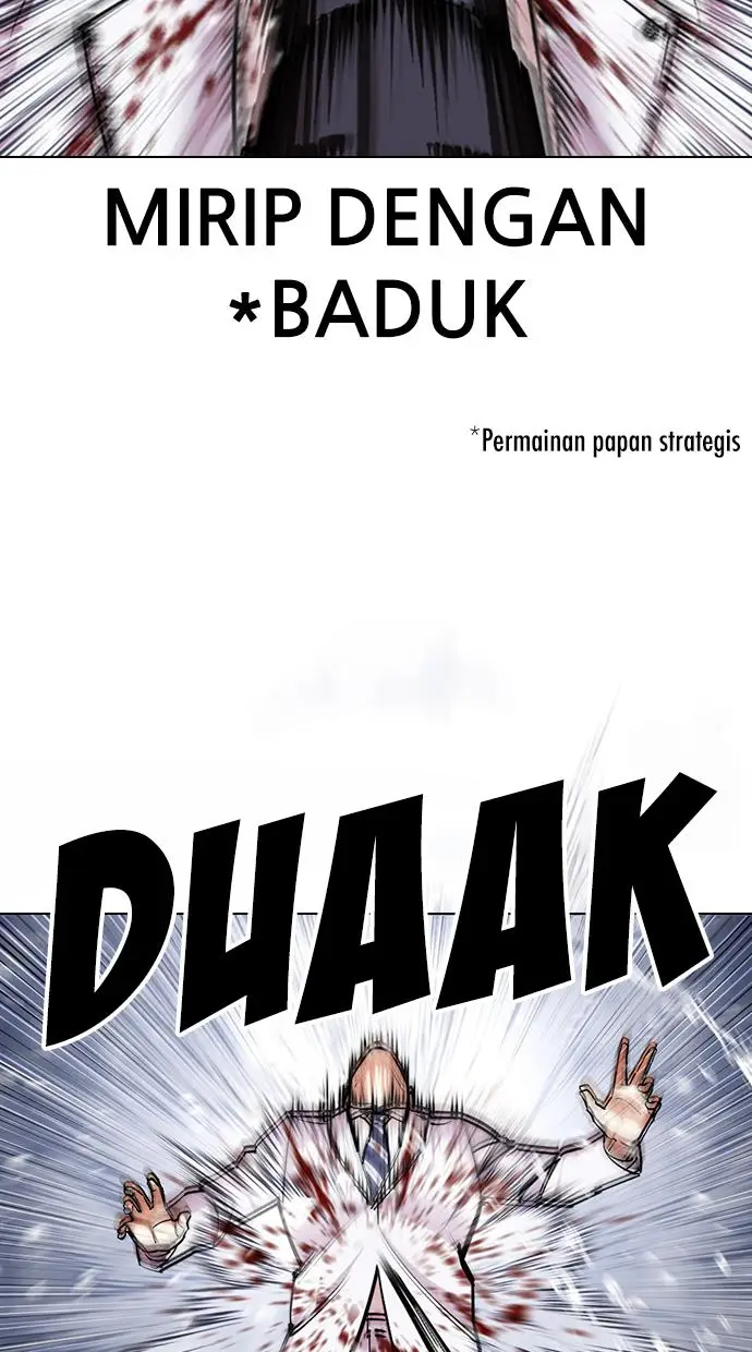 image-komik-lookism-chapter-425-21/149