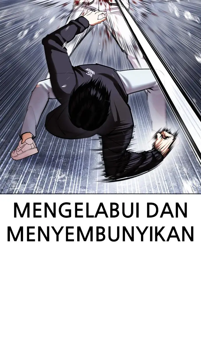 image-komik-lookism-chapter-425-22/149
