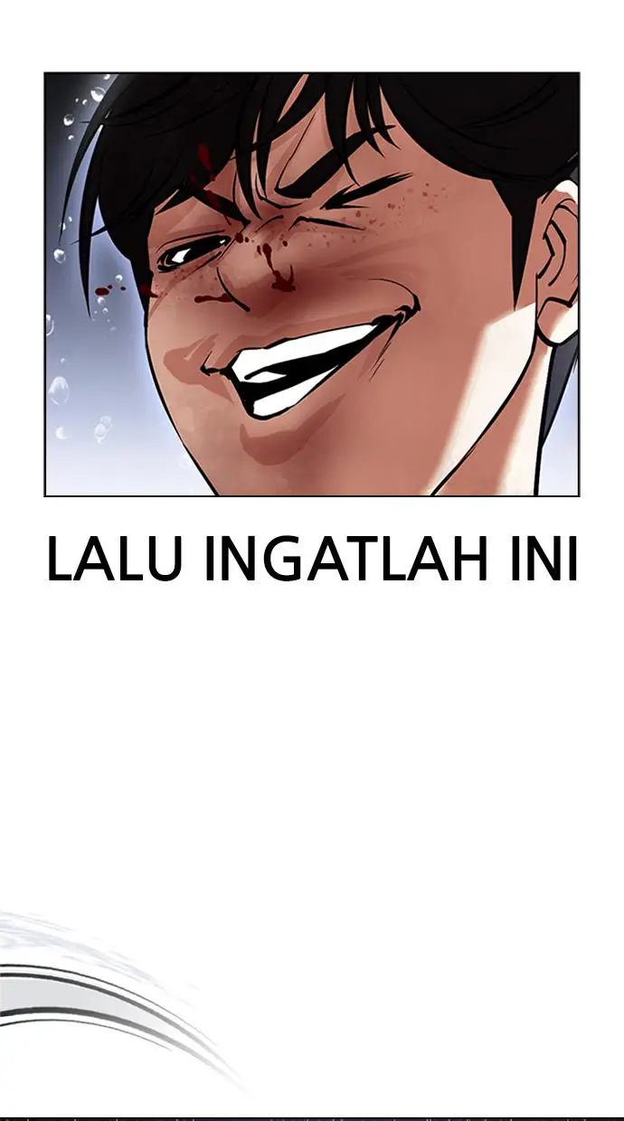 image-komik-lookism-chapter-425-23/149