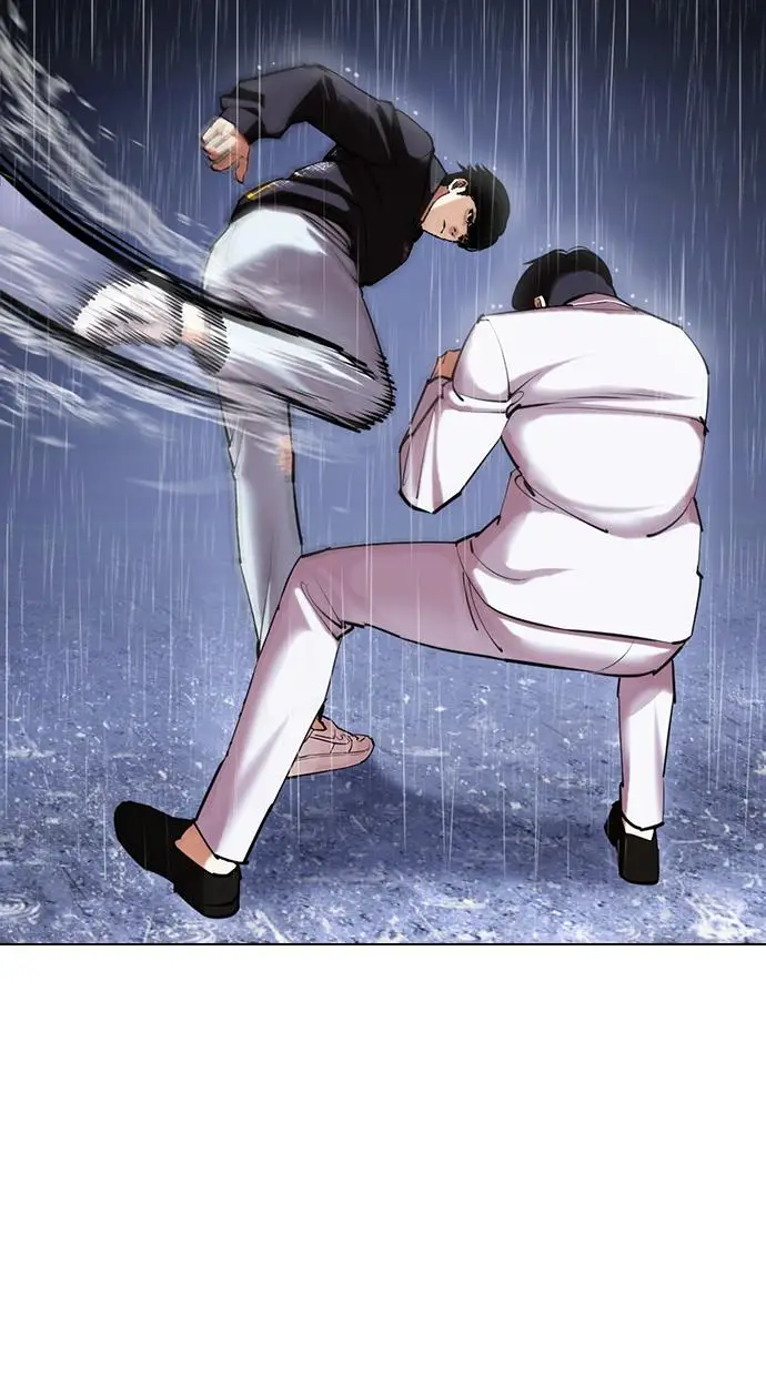 image-komik-lookism-chapter-425-24/149