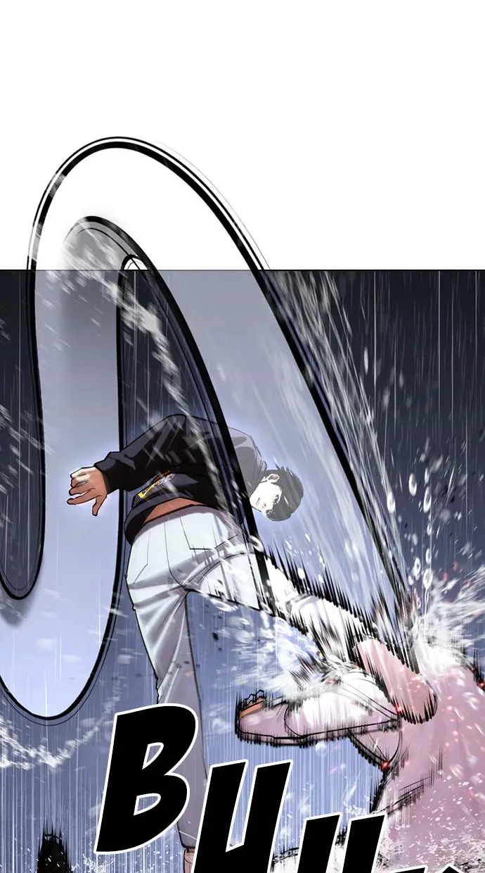 image-komik-lookism-chapter-425-25/149
