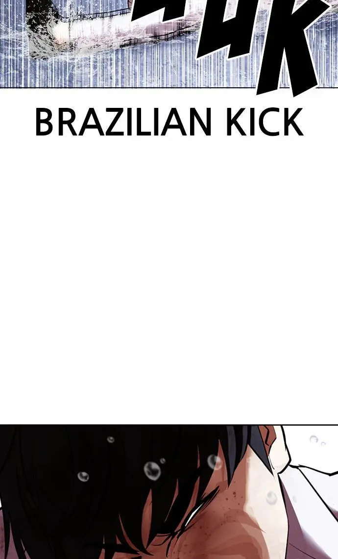 image-komik-lookism-chapter-425-26/149
