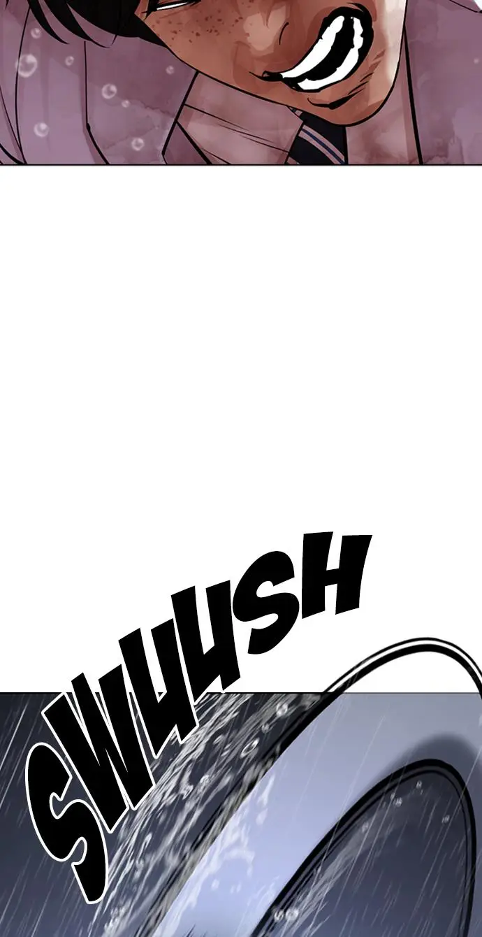 image-komik-lookism-chapter-425-27/149