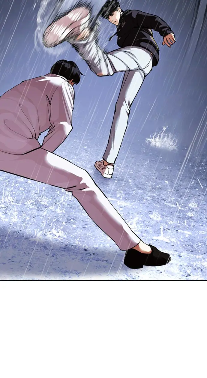 image-komik-lookism-chapter-425-28/149