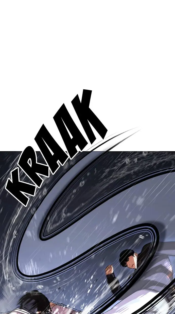 image-komik-lookism-chapter-425-30/149