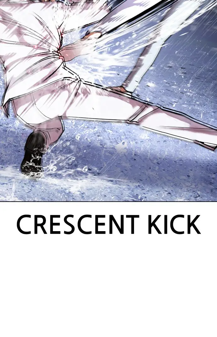 image-komik-lookism-chapter-425-31/149
