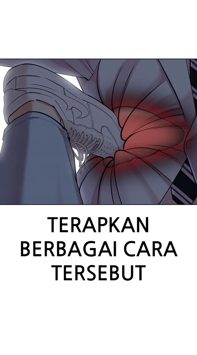 image-komik-lookism-chapter-425-32/149