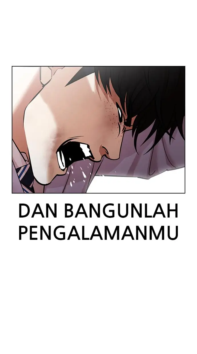 image-komik-lookism-chapter-425-33/149