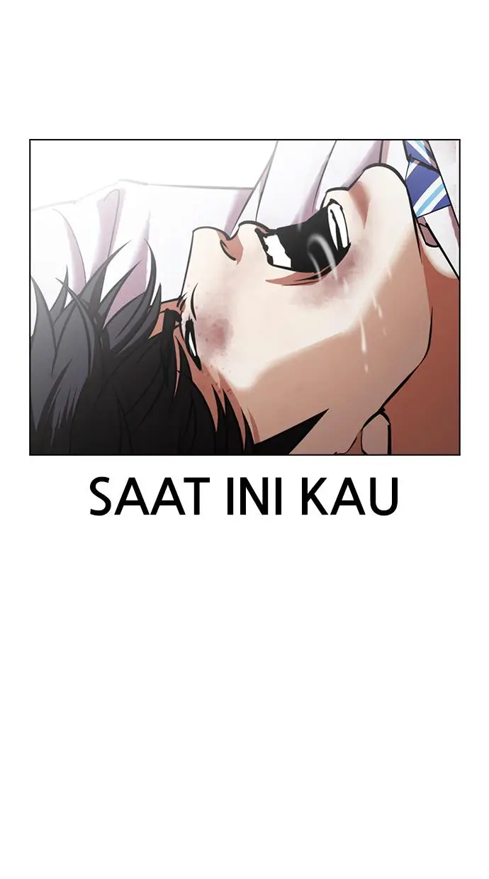 image-komik-lookism-chapter-425-34/149